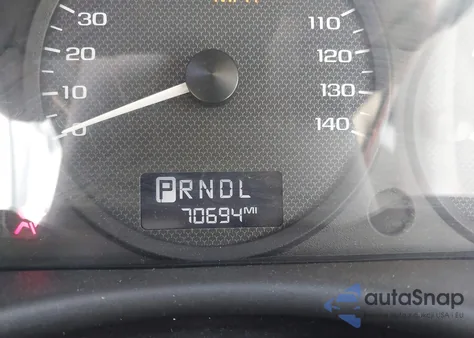 2005 Chevrolet Malibu Ls from USA, damaged, VIN 1G1ZT52875F327751